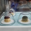 에이비씨(ABC)커피 이미지