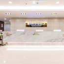 밀레니엄서울내과의원 이미지