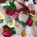 장미회집 이미지