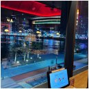 로얄경양식&스테이크 네이버블로그