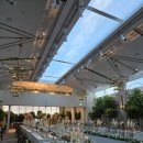 포옹베리 | 용산 로얄파크컨벤션 파크홀 4월의 신부 후기