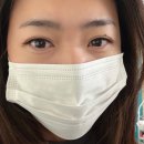 인동31길-4 | 구미 속눈썹 연장 맛집, 속눈썹 연장 추천, 예뻐지는 공간