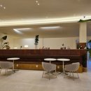 카페인운봉 이미지