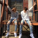 타오 이미지