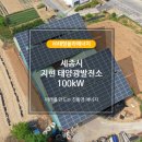지현발전소 네이버블로그
