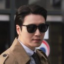 두씨네 이미지