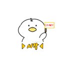 프라이데이 러브(friday love) 이미지
