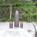 인천광역시 시립박물관 우현마당 이미지