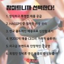 버대길 네이버블로그