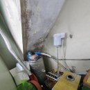 진주시 칠암동 진주세무서 옆 주택 만나원식당 뒷집! 경동 친환경보일러 NCB353-22K 2대, NCB353-18K...