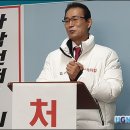 홀가분한의원 이미지