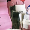 배산주유소 이미지