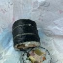 동춘김밥 이미지