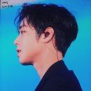 데이리에 Daum카페