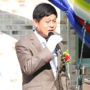 진원 마을회관 이미지