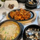 성내공원화장실 이미지