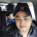 프렌드농장 이미지