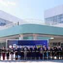 사천강길 이미지