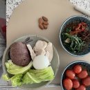 연지피티 트레이너 배하늘이 말하는 "웨이트는 이제 선택이 아닌 필수!"(멋짐 헬스&amp;PT 연지점)