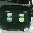 디오엔제임스 이미지