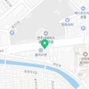 북촌손만두만성점 이미지
