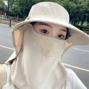 M-020 쇼핑하우