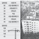 법무법인자연수 이미지