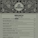 Cafe Stay(카페 스테이) 이미지