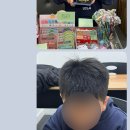 시매쓰관악청명학원