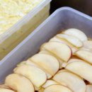 근로복지공단 경기요양병원 | 안산 샌드위치 단체주문 대량주문 에그마요110세트후기