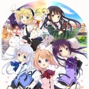 심심토끼 이미지