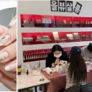 올뷰 이미지