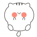 예삐빵집