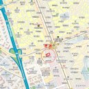 서초한일유앤아이주상복합 이미지