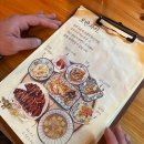 청석로 | 삼척 일식 추천 ‘해바라기식당’｜오반자이 &amp; 덮밥 내돈내산 후기