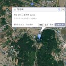 망동제 이미지