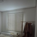 하하스테이 | 너무 예뻤던 제주시숙박 하하스테이 일주일 이용 후기