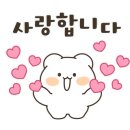 서울리프 이미지