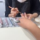 네일드오브 - 강서구 공항대로 194 | 네일드오브