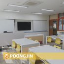 소성초등학교 이미지