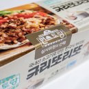 리또리또 이미지