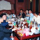 창북중학교 이미지