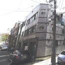 남대구정형외과의원 이미지