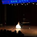 칸타타음악학원 연주회 이미지