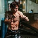 케이오복싱 이미지