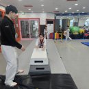 강동태권도 이미지