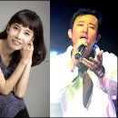 스타8090라이브