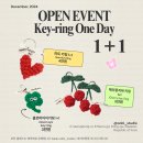 오디디스튜디오