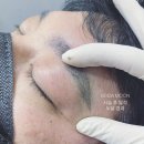 그리다문