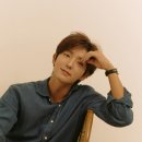 이준기 카카오 검색결과